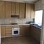 3 bedroom detached house for sale aglantzia nicosia 1151835 thumbnail 14621416