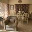 3 bedroom detached house for sale aglantzia nicosia 1151835 thumbnail 14621418