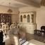 3 bedroom detached house for sale aglantzia nicosia 1151835 thumbnail 14621419