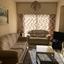 3 bedroom detached house for sale aglantzia nicosia 1151835 thumbnail 14621422
