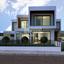 3 bedroom detached house for sale germasogeia limassol 1375835 thumbnail 10496594