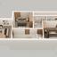 3 bedroom detached house for sale kamares larnaca larnaca 8606835 thumbnail 15772958