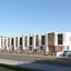 3 bedroom detached house for sale kamares larnaca larnaca 8606835 thumbnail 15772964