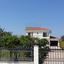 3 bedroom detached house for sale kiti larnaca 7905835 thumbnail 17238267