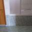 3 bedroom detached house for sale kiti larnaca 7905835 thumbnail 17238277