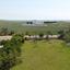 3 bedroom detached house for sale kiti larnaca 7905835 thumbnail 17238281