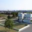 3 bedroom detached house for sale livadia larnacas larnaca 1340835 thumbnail 5642038