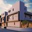 3 bedroom detached house for sale livadia larnacas larnaca 1340835 thumbnail 5642045