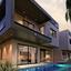 3 bedroom detached house for sale livadia larnacas larnaca 1340835 thumbnail 5642047