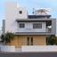 3 bedroom detached house for sale livadia larnacas larnaca 1340835 thumbnail 5642065