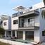 3 bedroom detached house for sale livadia larnacas larnaca 1340835 thumbnail 5642074