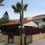 3 bedroom detached house for sale meneou larnaca 8355835 thumbnail 14578555