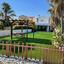 3 bedroom detached house for sale meneou larnaca 8355835 thumbnail 14578557