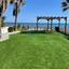 3 bedroom detached house for sale meneou larnaca 8355835 thumbnail 14578559