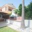 3 bedroom detached house for sale meneou larnaca 8355835 thumbnail 14578562