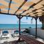 3 bedroom detached house for sale meneou larnaca 8355835 thumbnail 14578564