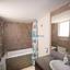 3 bedroom detached house for sale meneou larnaca 8355835 thumbnail 14578565