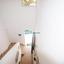 3 bedroom detached house for sale meneou larnaca 8355835 thumbnail 14578570