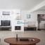 3 bedroom detached house for sale meneou larnaca 8355835 thumbnail 14578573
