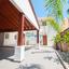 3 bedroom detached house for sale meneou larnaca 8355835 thumbnail 14578575