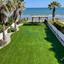 3 bedroom detached house for sale meneou larnaca 8355835 thumbnail 14578576