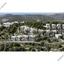 3 bedroom detached house for sale parekklisia limassol 1616835 thumbnail 5491242