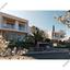 3 bedroom detached house for sale parekklisia limassol 1616835 thumbnail 5491243