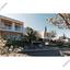 3 bedroom detached house for sale parekklisia limassol 1616835 thumbnail 5491253