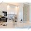 3 bedroom detached house for sale parekklisia limassol 1616835 thumbnail 5491258