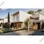 3 bedroom detached house for sale parekklisia limassol 1616835 thumbnail 5491262