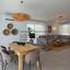 3 bedroom detached house for sale pernera famagusta 8747835 thumbnail 16457404