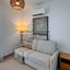 3 bedroom detached house for sale pernera famagusta 8747835 thumbnail 16457423