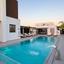 3 bedroom detached house for sale pernera famagusta 8747835 thumbnail 16457444
