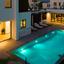3 bedroom detached house for sale pernera famagusta 8747835 thumbnail 16457463