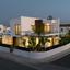 3 bedroom detached house for sale pernera famagusta 8747835 thumbnail 16457467