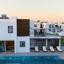 3 bedroom detached house for sale pernera famagusta 8747835 thumbnail 16457474