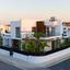 3 bedroom detached house for sale pernera famagusta 8747835 thumbnail 16457479