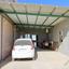 3 bedroom detached house for sale vrysoulles famagusta 644835 thumbnail 378650