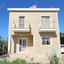 3 bedroom detached house for sale vrysoulles famagusta 644835 thumbnail 378651