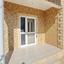 3 bedroom detached house for sale vrysoulles famagusta 644835 thumbnail 378654