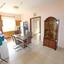 3 bedroom detached house for sale vrysoulles famagusta 644835 thumbnail 378655