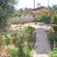3 bedroom detached house for sale vrysoulles famagusta 644835 thumbnail 378657
