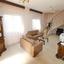 3 bedroom detached house for sale vrysoulles famagusta 644835 thumbnail 378659