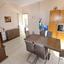 3 bedroom detached house for sale vrysoulles famagusta 644835 thumbnail 378660