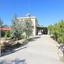 3 bedroom detached house for sale vrysoulles famagusta 644835 thumbnail 378661