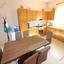 3 bedroom detached house for sale vrysoulles famagusta 644835 thumbnail 378662
