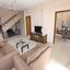 3 bedroom detached house for sale vrysoulles famagusta 644835 thumbnail 378663