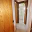 3 bedroom detached house for sale vrysoulles famagusta 644835 thumbnail 378665