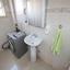 3 bedroom detached house for sale vrysoulles famagusta 644835 thumbnail 378666