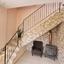 3 bedroom detached house for sale vrysoulles famagusta 644835 thumbnail 378667